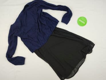 orsey sukienki: Orsay, Sukienka damska, rozmiar M — 3