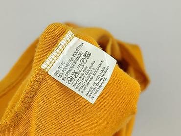 plock sukienki: Sukienka damska, rozmiar 2XL — 4