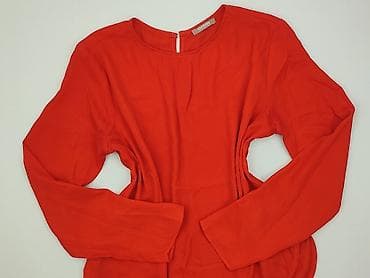 www: Orsay, Bluzka damska, rozmiar XL — 1