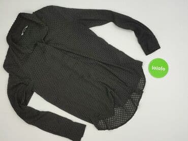 Жінкам: H&M, Сорочка жіноча, S — 2