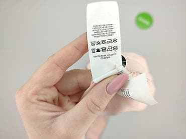 pepco garnitur: Primark, Marynarka damska, rozmiar M — 5