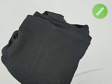 Жіночий одяг: Туніка жіноча, розмір M — 5