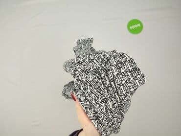 oosc kombinezon: In Extenso, Sukienka damska, M — 5