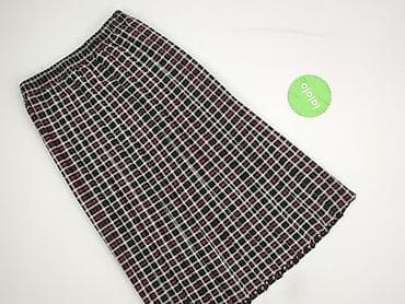 spódnice midi: Спідниця жіноча, розмір S — 2