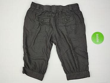 vistula capri: Denim Co, Spodnie 3/4 damskie, rozmiar S — 5