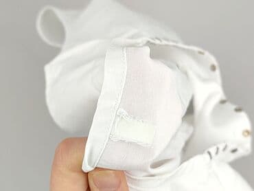 camel active t shirty: Top damski, 3XL — 4