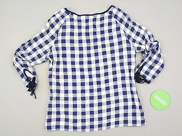 bluzy greenpoint: Greenpoint, Bluzka damska, rozmiar L — 3