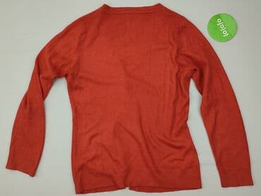 piżamy z hello kitty: Papaya, Kardigan damski, M — 3