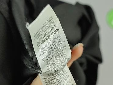 trampki 40: Workout, Legginsy Sportowe damskie, rozmiar M — 6