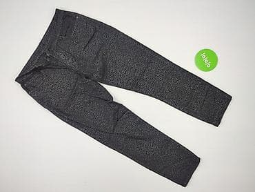 etam buty: Jeansy damskie, rozmiar S — 2