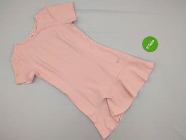 allegro czerwone sukienki na wesele: Adika, Sukienka damska, M — 2