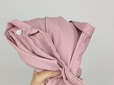 moda m: Shein, Koszula damska, rozmiar M — 8