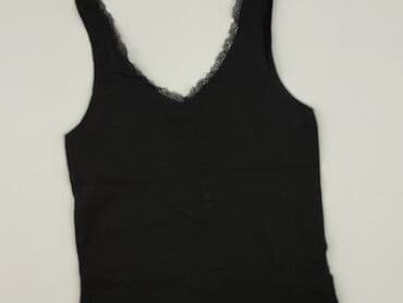 Top damski, rozmiar M