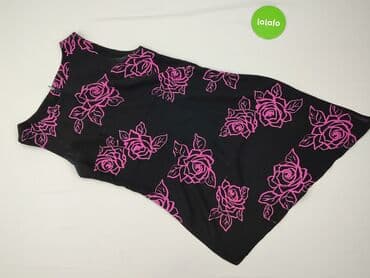 karkopl sukienki: Sukienka damska, rozmiar L — 2