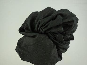 stan dobry vinted: Classic, Sukienka damska, rozmiar L — 4