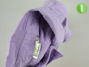 koszulki z długim rękawem damskie medicine: Blue Motion, Koszula damska, rozmiar L — 4