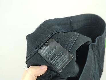 getry 116: H&M, Jeansy damskie, rozmiar M — 5