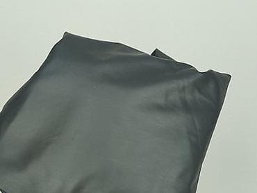 m zara: Zara, Sukienka damska, rozmiar M — 6