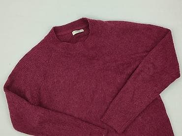 Jacqueline De Yong, Sweter damski, rozmiar M