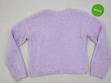 sweter diverse: Sweter damski, rozmiar M — 3
