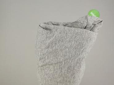 house oversize: Bear, Bluza damska
, rozmiar S — 4