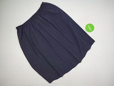 spódnice i botki: Spódnica damska, rozmiar M — 3