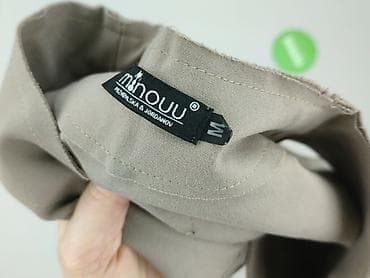 varlesca legginsy: Kamizelka damska, rozmiar M — 4