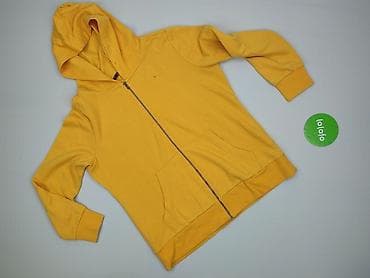 kappa: Dunnes, Bluza z kapturem damska, rozmiar M — 2