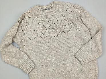 Beloved, Sweter damski, rozmiar L