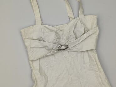 Danhen, Sukienka damska, S