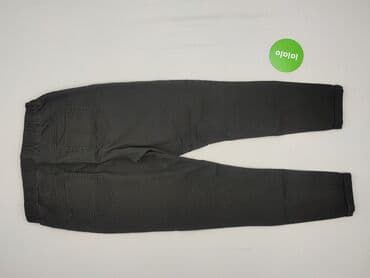 legginsy damskie plus size: George, Legginsy Eleganckie damskie, rozmiar S — 3
