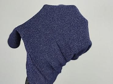 mohito swetry: Mohito, Sweter damski, rozmiar XS — 6