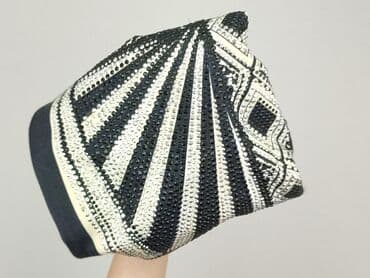 jakie buty do srebrnej sukienki: Kikiriki, Women`s dress, S at lalafo.pl — 6 jakie buty do srebrnej sukienki: Kikiriki, Women`s dress, S — 6