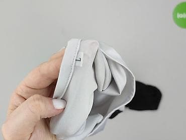 sukienka push: Sukienka damska, rozmiar L — 5