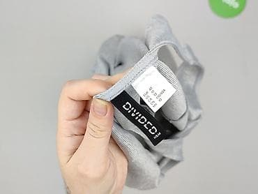 "hennes: H&M Divided, Sukienka damska, rozmiar M — 5