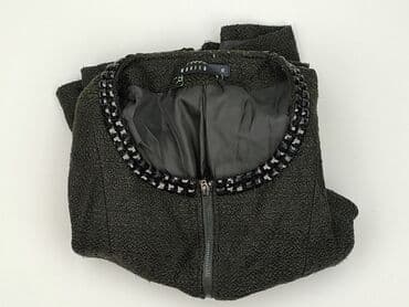 Marynarki: Mohito, Marynarka damska, rozmiar XL — 5