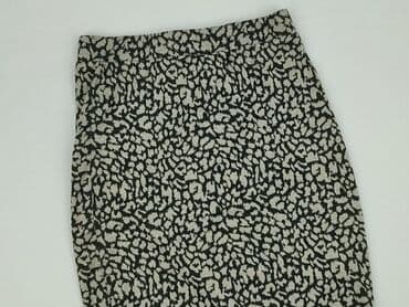 rajstopy vinted: Vila, Women`s skirt, S — 1
