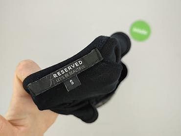Reserved, Women`s top, size S — 4