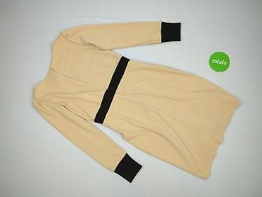 miu miu: Sukienka damska, rozmiar M — 3