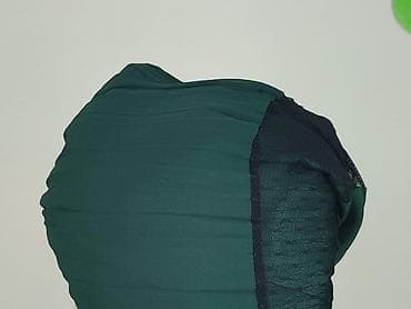 plisowanie: Akoz, Spódnica damska, rozmiar S — 7