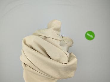 sweter panterka: Shein, Bluza z kapturem damska, rozmiar S — 6