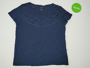 stanik 75b: Esmara, T-shirt damski, rozmiar M — 2