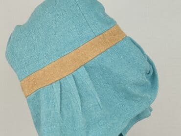 andzela kurtki przejsciowe: Płaszcz damski, XS — 7