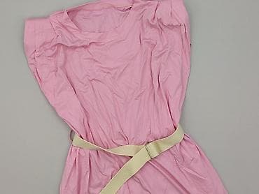 dolce: Moda Italia, Sukienka damska, rozmiar One size — 1