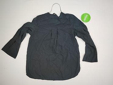 body pull bear: Zara, Туніка жіноча, розмір L — 3