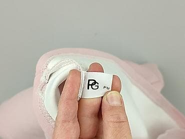 koszulki alphar one: Komplet dresowy damski, rozmiar One size — 10