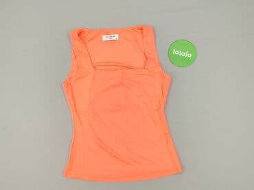 bluzki coco: Top damski, rozmiar M — 2