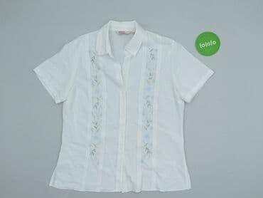 koszulka ajax: Women`s shirt, size XL (EU 42) — 2