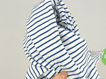 koszulka w paski tommy hilfiger damska: Reserved, T-shirt damski, rozmiar S — 5