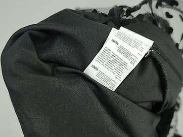 koko: Sinsay, Sukienka damska, rozmiar 2XS — 5